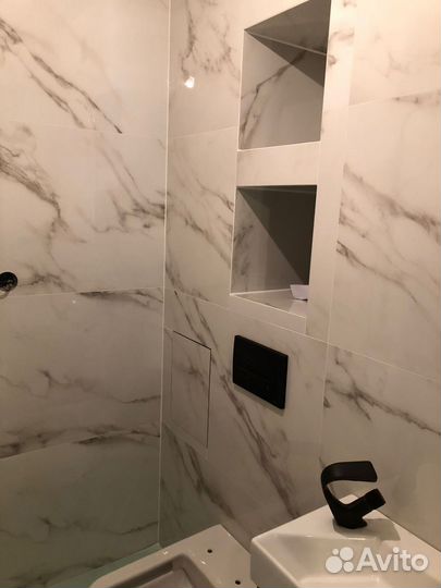 Плиточник Мурино Фартуки Укладка плитки