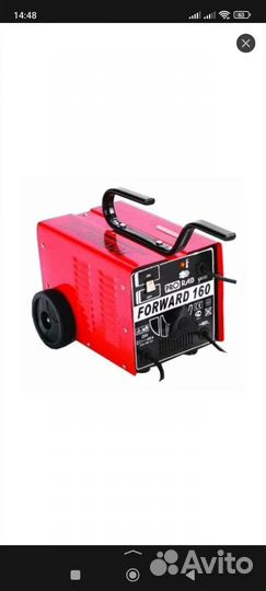 Сварочный инвертор и магнитола пионер и колонки