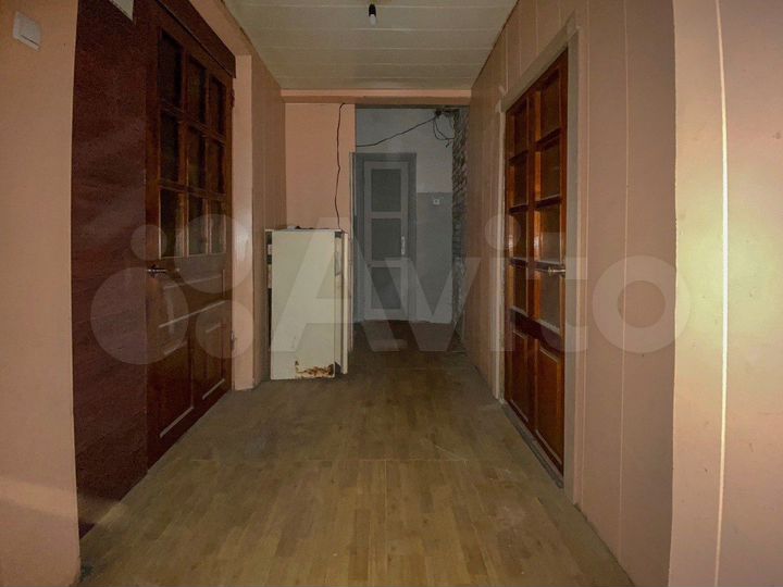 Продается помещение под коммерцию