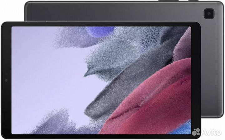 Планшет Samsung Galaxy Tab A7 lite 8.7