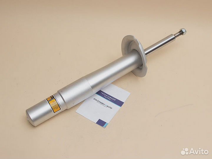 Амортизатор BMW 5er E60 E61 передний левый правый