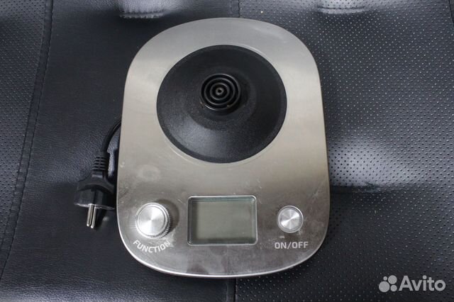 Подставка под электрический чайник Brayer BR1004