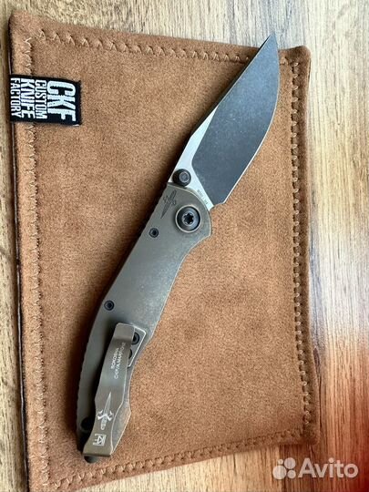 CKF Sokosha (сокоша)