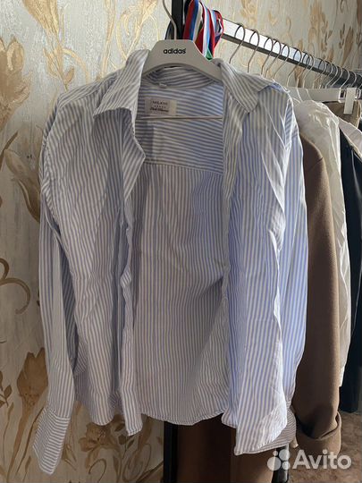 Вещи пакетом женские