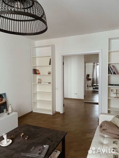 Хоумстейджинг /Декорирование интерьера /Фото-видео