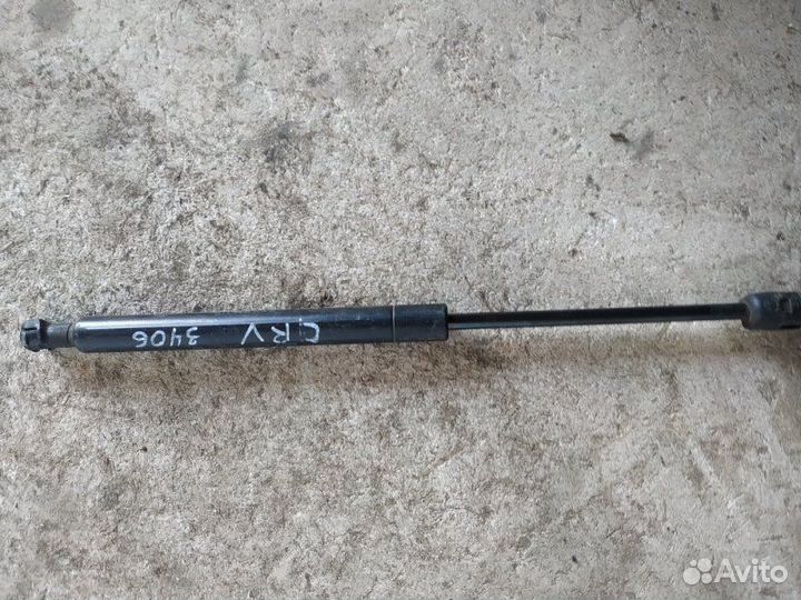 Амортизатор багажника Honda Crv 2 2001-2006