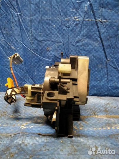 Шлейф-лента Renault Kangoo 1 1997-2007