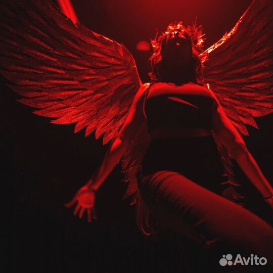 Проходки на вечеринку Хэллоуин