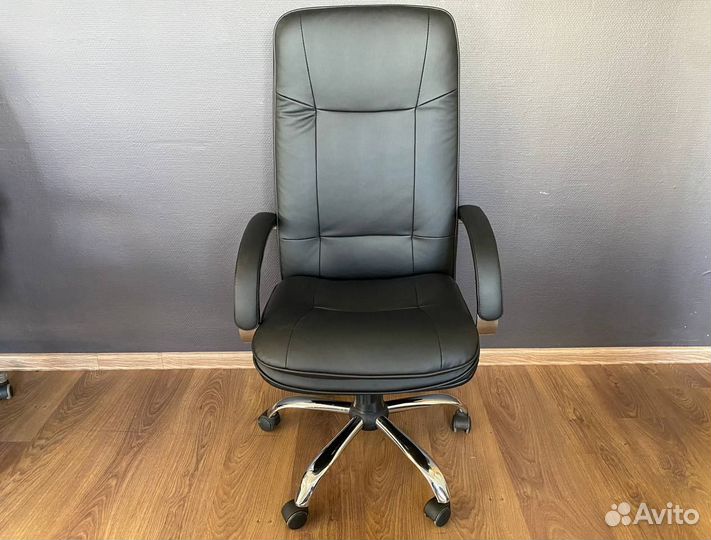 Офисное кресло. Производитель+Доставка