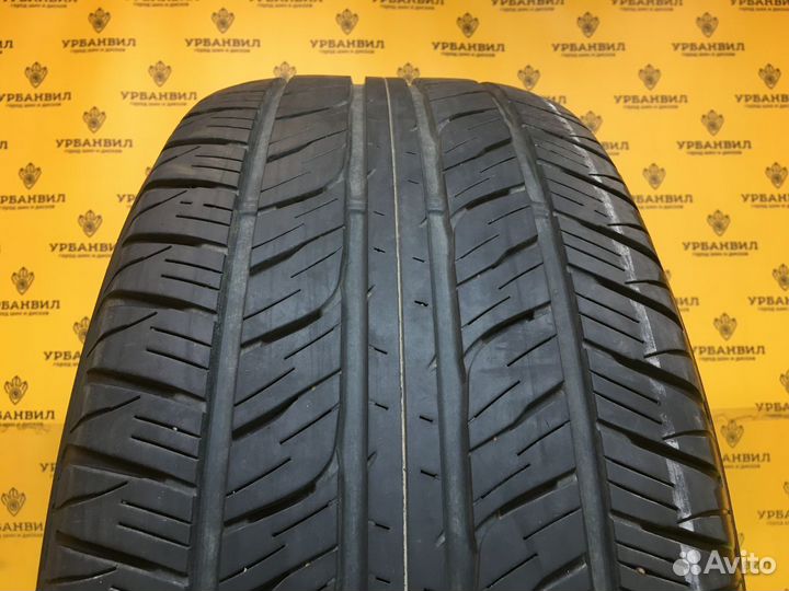 Dunlop Grandtrek PT2A 285/50 R20 112V