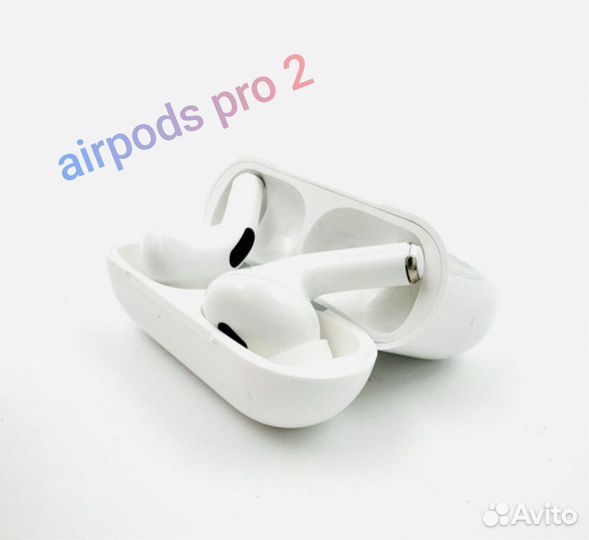Подарочный набор Apple 6 в 1