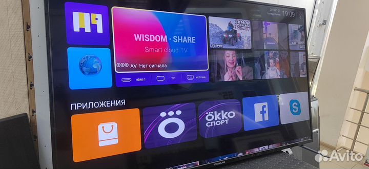 Ремонт телевизоров samsung lg