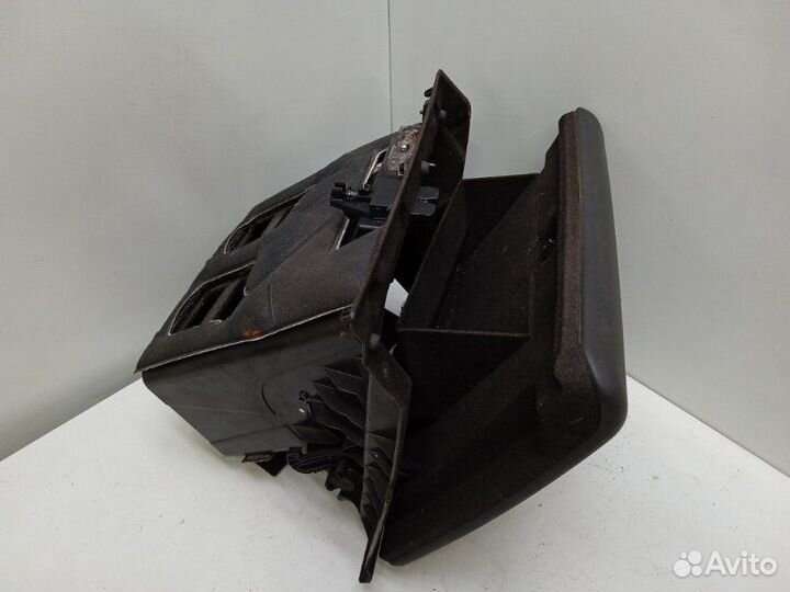 Бардачок Land Rover Range Rover 3 4.2 2002-2010