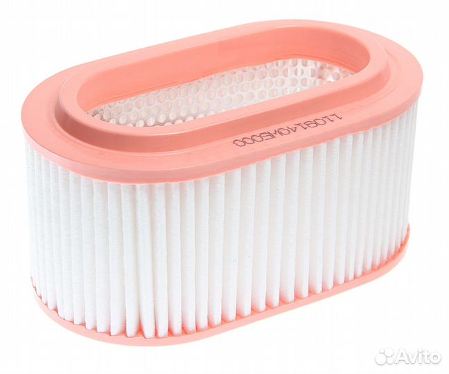 Фильтр воздушный JAC N35/N25 (Е5) OE