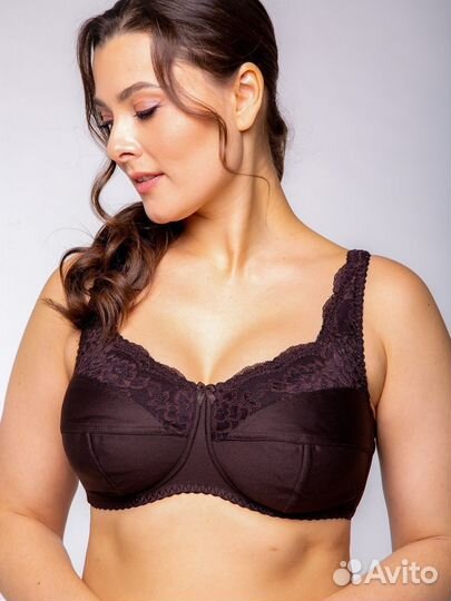 Бюстгальтер, валерия