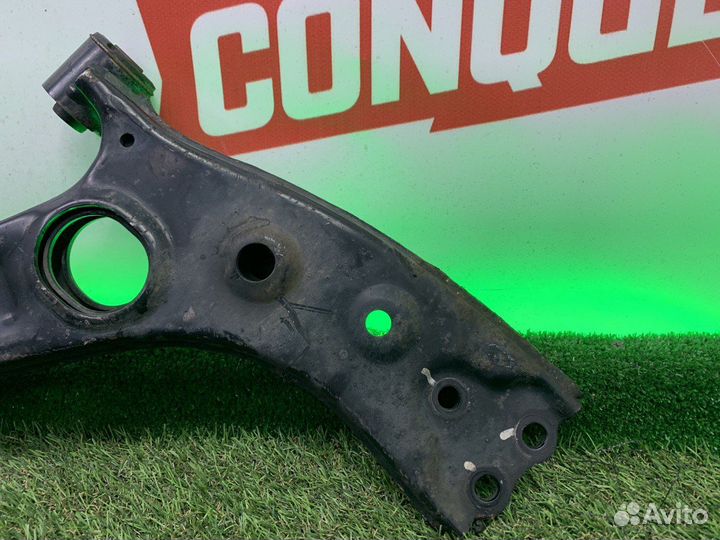 Рычаг передний левый Kia Sorento Prime 3 UM