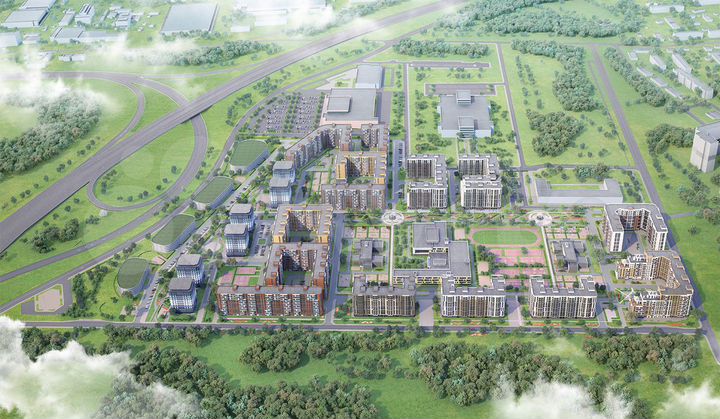 Продам помещение свободного назначения, 177.13 м²