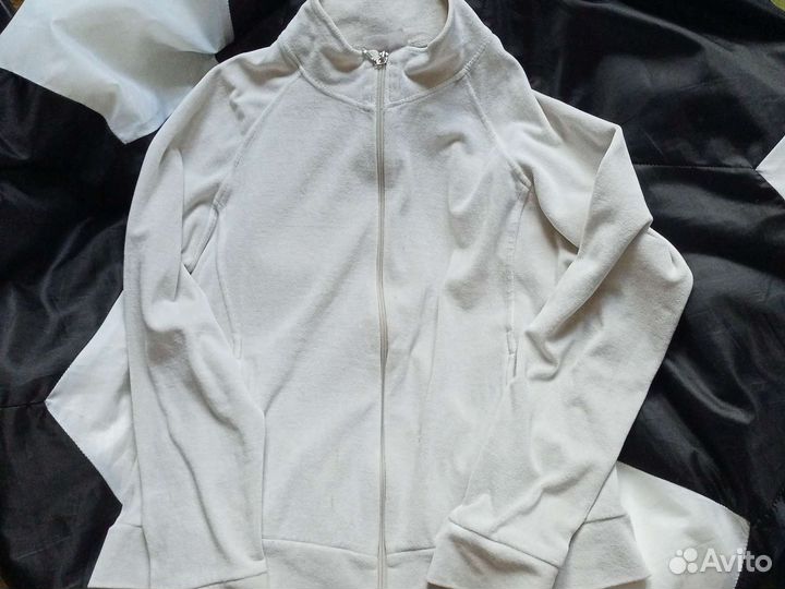 Женские вещи пакетом 42 44