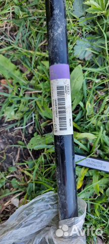 Стабилизаторы Q5 3.0