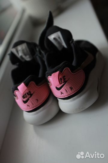 Nike AIR MAX oketo (2021г)