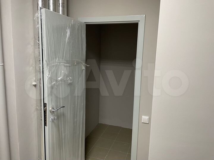 Склад, 3.66 м²