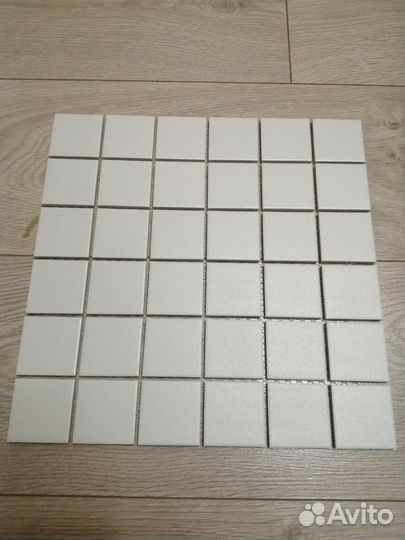 Плитка мозаика 30 на 30