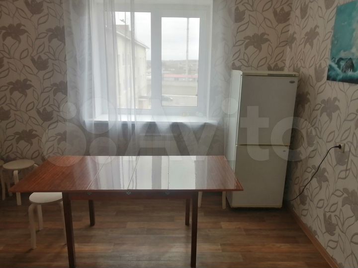 3-к. квартира, 97 м², 3/4 эт.
