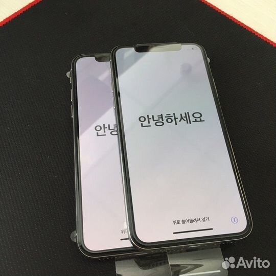 Скупка/Выкуп техники Apple iPhone, iPad, AirPods