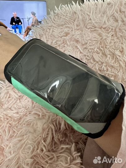 Сумка чехол для телефона спортивный Puma