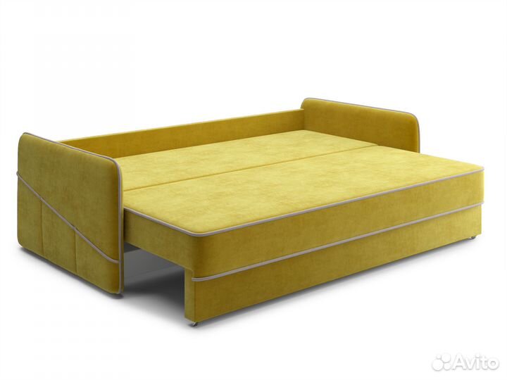 Диван прямой 