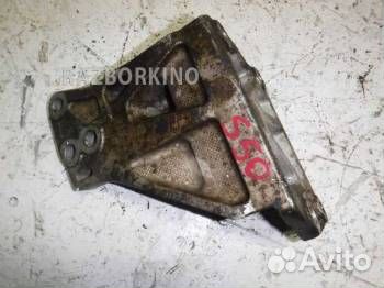 Опора двигателя Инфинити