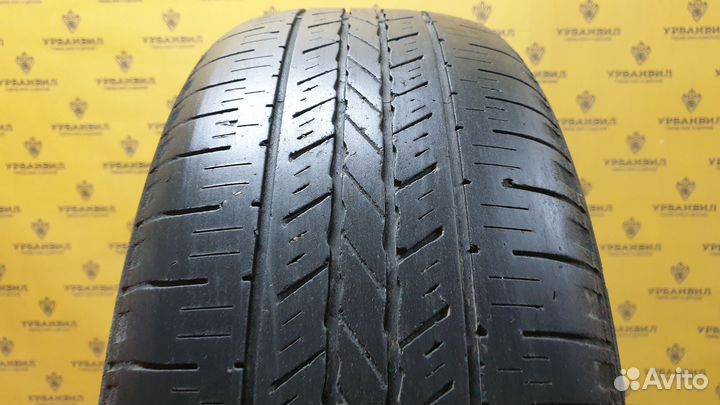 Hankook Dynapro HP2 RA33 235/60 R18 107V