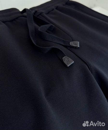 Спортивные брюки Brioni