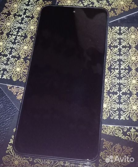 TECNO Pova Neo 2, 6/128 ГБ