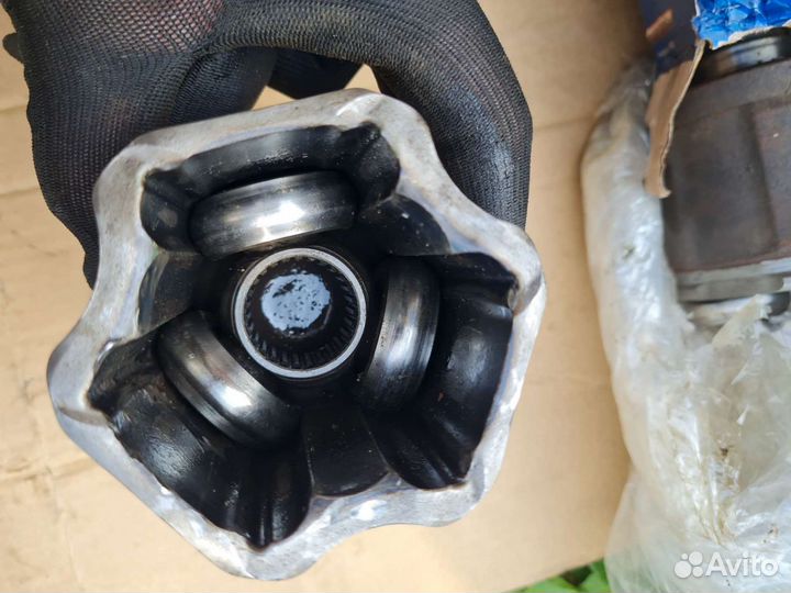 Шрус внутренний Toyota Camry V 50