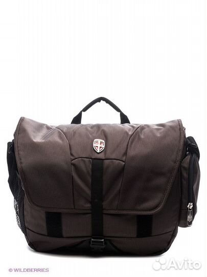 Сумка ellehammer