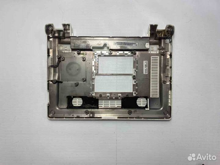 Поддон для ноутбука Asus Eee PC 900