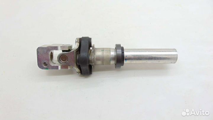 Рулевой карданчик Mercedes C W204 2012г. A20446019