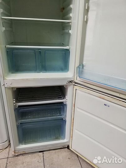 Electrolux