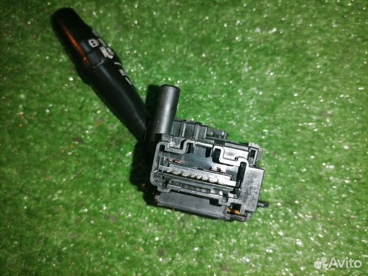 Переключатель подрулевой (дворников) 84652-28560 T