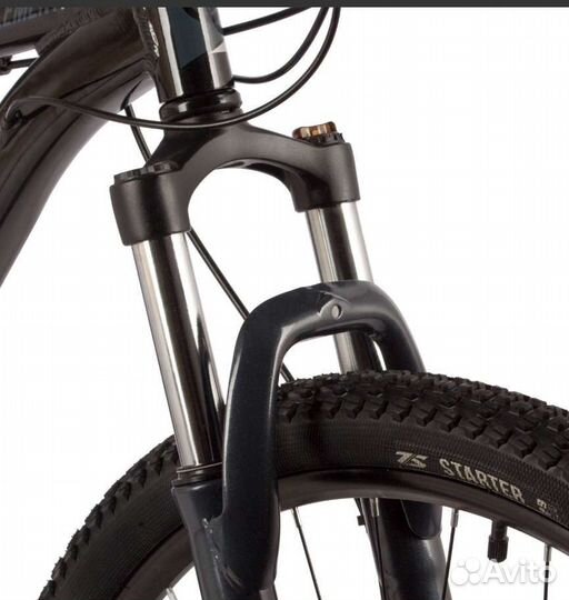 Stinger element STD SE 29