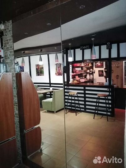 Почасовая аренда для вашего мероприятия