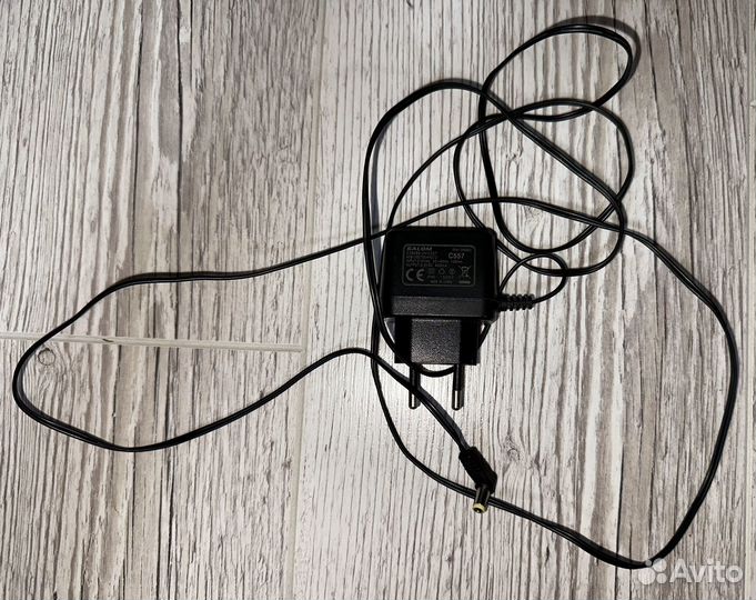 Gigaset A510 IP