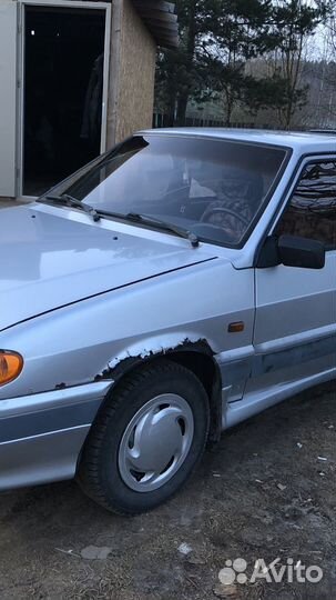 Автосервис аренда