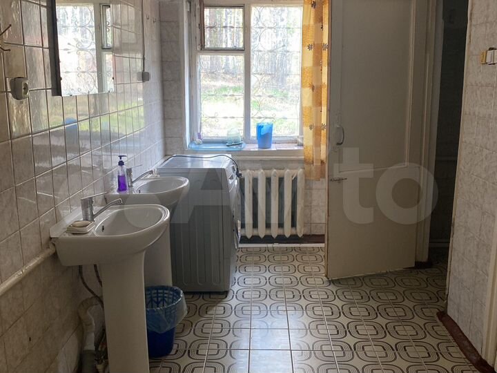 Дом 150 м² на участке 30 сот.