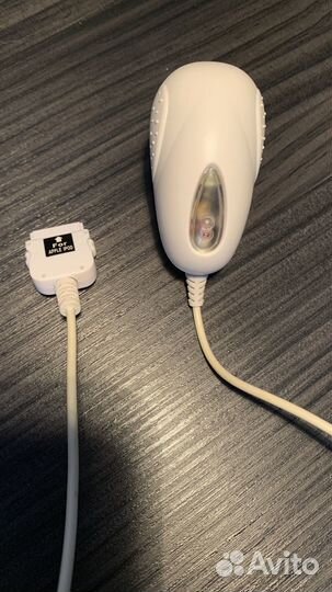 Зарядка для Apple iPod