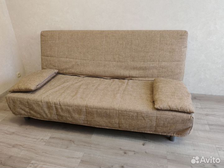 Диван раскладной