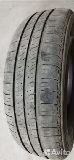 Kumho Sense KR26 205/70 R15 96T