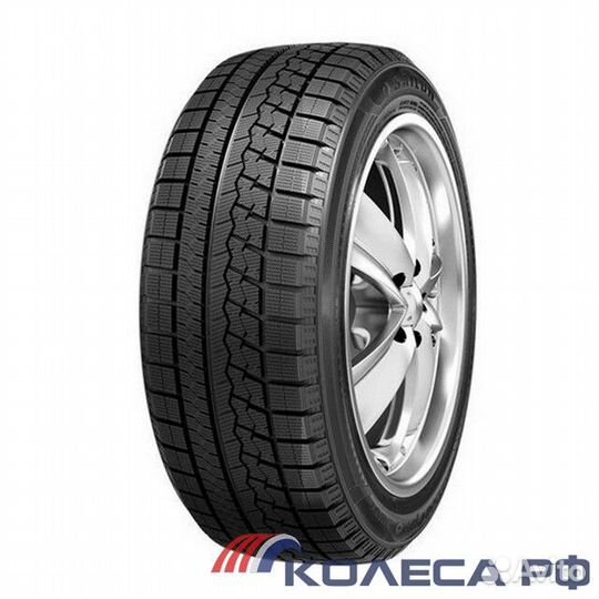 Sailun Ice Blazer Arctic 225/50 R17 98H