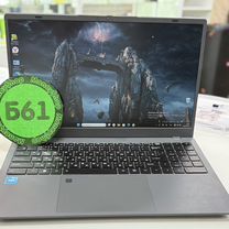 Ноутбук Skyx SmartLight, Белореченский